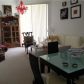 2600 SW 27 AV # PH07, Miami, FL 33133 ID:1844484