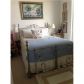 2600 SW 27 AV # PH07, Miami, FL 33133 ID:1844485