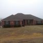 1701 Whispering Oak Ct, Belton, TX 76513 ID:4642247