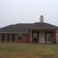 1701 Whispering Oak Ct, Belton, TX 76513 ID:4642248