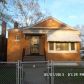 10157 S Hoxie Ave, Chicago, IL 60617 ID:448840