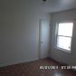 10157 S Hoxie Ave, Chicago, IL 60617 ID:448843