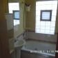10157 S Hoxie Ave, Chicago, IL 60617 ID:448844