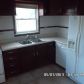 10157 S Hoxie Ave, Chicago, IL 60617 ID:448846