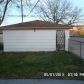 10157 S Hoxie Ave, Chicago, IL 60617 ID:448847