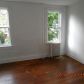 3708 Fairview Ave 0, Baltimore, MD 21216 ID:515606