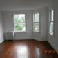 3708 Fairview Ave 0, Baltimore, MD 21216 ID:515607