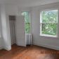 3708 Fairview Ave 0, Baltimore, MD 21216 ID:515608