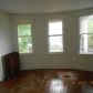 3708 Fairview Ave 0, Baltimore, MD 21216 ID:515611