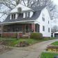 1376 W Decatur St, Decatur, IL 62522 ID:521715