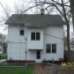 1376 W Decatur St, Decatur, IL 62522 ID:521716