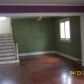 1376 W Decatur St, Decatur, IL 62522 ID:521717