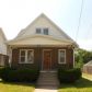 4528 25th Ave, Kenosha, WI 53140 ID:581643