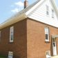 4528 25th Ave, Kenosha, WI 53140 ID:581644