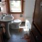 4528 25th Ave, Kenosha, WI 53140 ID:581645