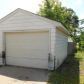 4528 25th Ave, Kenosha, WI 53140 ID:581650