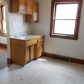 4528 25th Ave, Kenosha, WI 53140 ID:581651