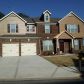 6803 Potomac Place, Fairburn, GA 30213 ID:5074185