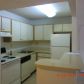 7160 NW 179 ST # 203, Hialeah, FL 33015 ID:390063