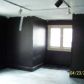 1376 W Decatur St, Decatur, IL 62522 ID:521721