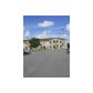 1568 SE 26 ST # 201, Homestead, FL 33035 ID:3107856