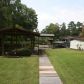 24172 Lanier Street, Tallahassee, FL 32310 ID:4214252