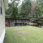 24172 Lanier Street, Tallahassee, FL 32310 ID:4214254