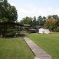 24172 Lanier Street, Tallahassee, FL 32310 ID:4214259