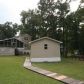 24172 Lanier Street, Tallahassee, FL 32310 ID:4214260