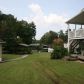 24172 Lanier Street, Tallahassee, FL 32310 ID:4214268