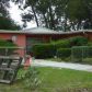 9636 Norfolk Boulevard, Jacksonville, FL 32208 ID:5412438