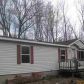 1198 County Road C, Mosinee, WI 54455 ID:641209