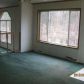 1198 County Road C, Mosinee, WI 54455 ID:641210