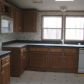 1198 County Road C, Mosinee, WI 54455 ID:641211