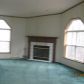 1198 County Road C, Mosinee, WI 54455 ID:641212