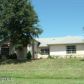 669 Seven Gables Cir Se, Palm Bay, FL 32909 ID:671833