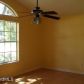 669 Seven Gables Cir Se, Palm Bay, FL 32909 ID:671834