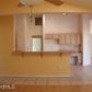 669 Seven Gables Cir Se, Palm Bay, FL 32909 ID:671836