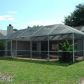 669 Seven Gables Cir Se, Palm Bay, FL 32909 ID:671839