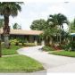 1730 N 47TH AVE, Hollywood, FL 33021 ID:679128