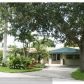 1730 N 47TH AVE, Hollywood, FL 33021 ID:679129