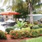 1730 N 47TH AVE, Hollywood, FL 33021 ID:679130