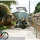 1730 N 47TH AVE, Hollywood, FL 33021 ID:679131