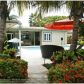 1730 N 47TH AVE, Hollywood, FL 33021 ID:679132