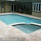 1730 N 47TH AVE, Hollywood, FL 33021 ID:679133