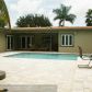 1730 N 47TH AVE, Hollywood, FL 33021 ID:679134