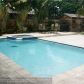 1730 N 47TH AVE, Hollywood, FL 33021 ID:679135