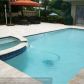 1730 N 47TH AVE, Hollywood, FL 33021 ID:679136