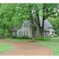 5 White Oak Court, Batesville, 72501, Batesville, AR 72501 ID:1169624