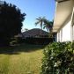 4996 Traynor Ct, Naples, FL 34112 ID:30925